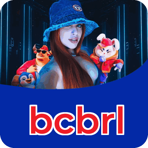 bcbrl