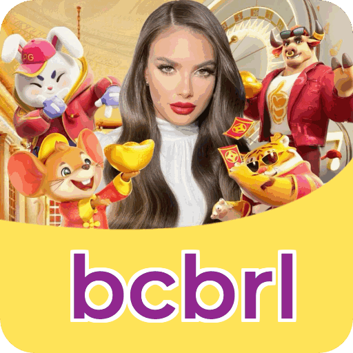 bcbrl