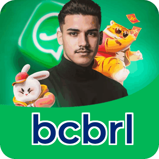 bcbrl
